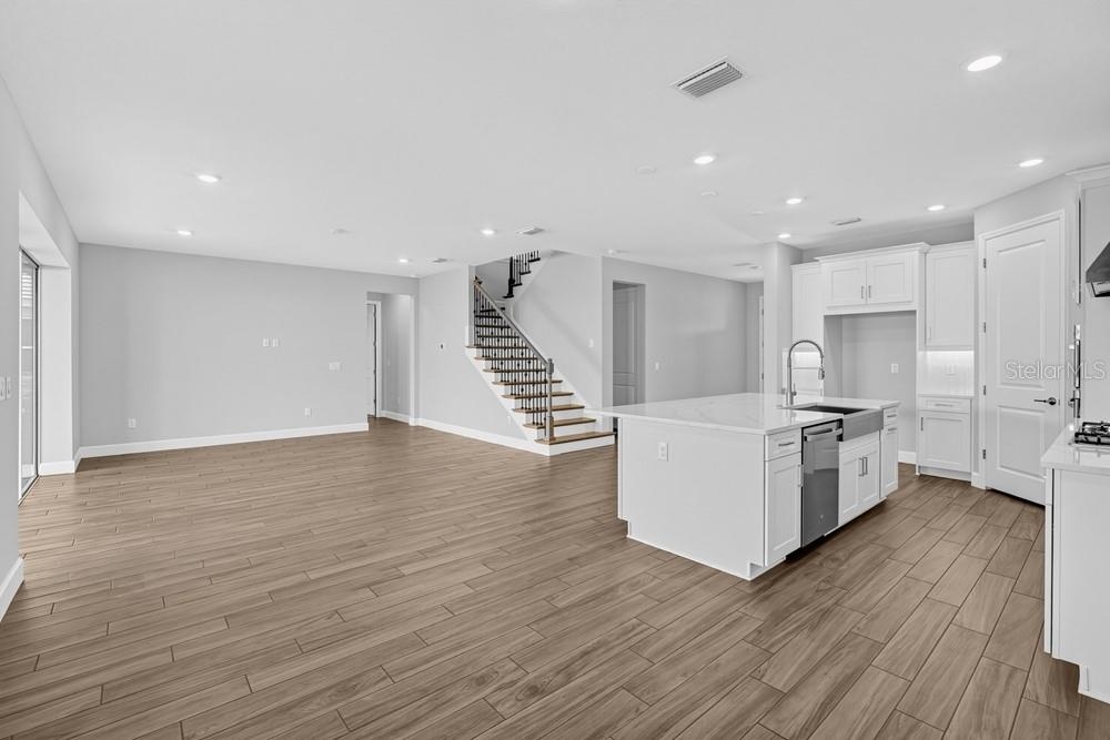 16212 Alpha Grove Place ~ Ready Now!