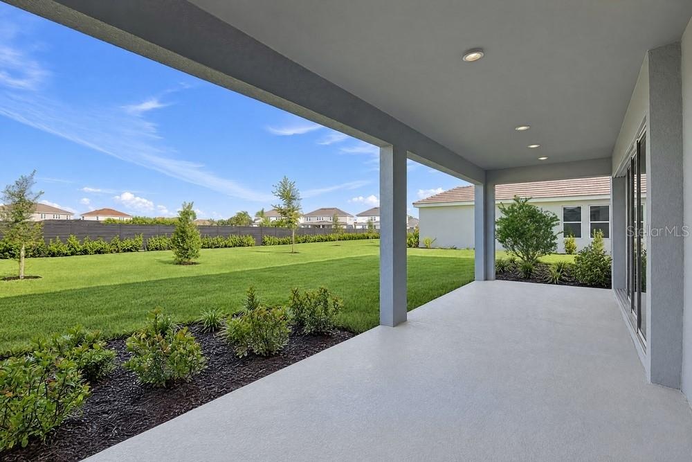 16212 Alpha Grove Place ~ Ready Now!