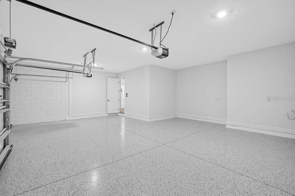 16212 Alpha Grove Place ~ Ready Now!