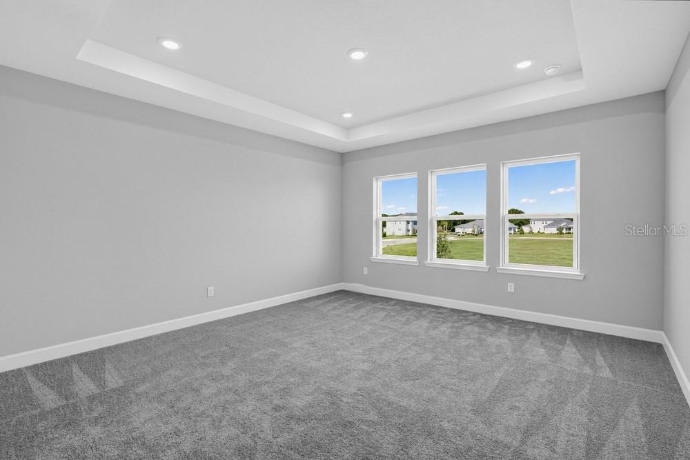 16212 Alpha Grove Place ~ Ready Now!