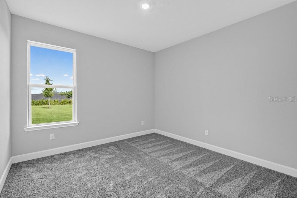 16212 Alpha Grove Place ~ Ready Now!