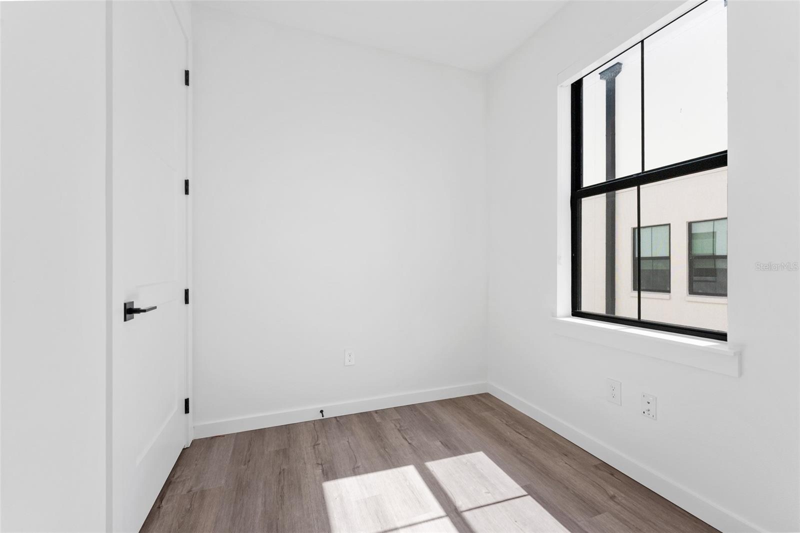 Office/Den