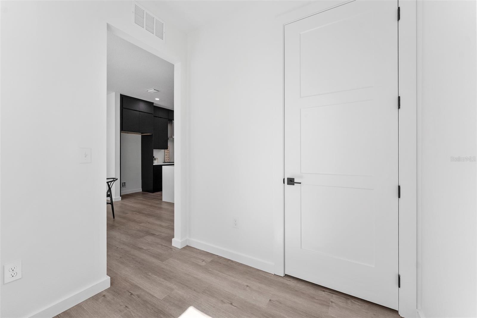Office/Den