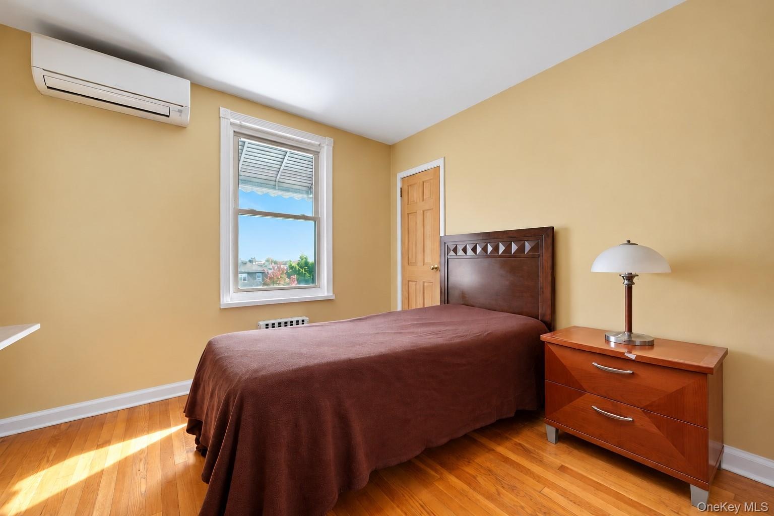 Bedroom # 3