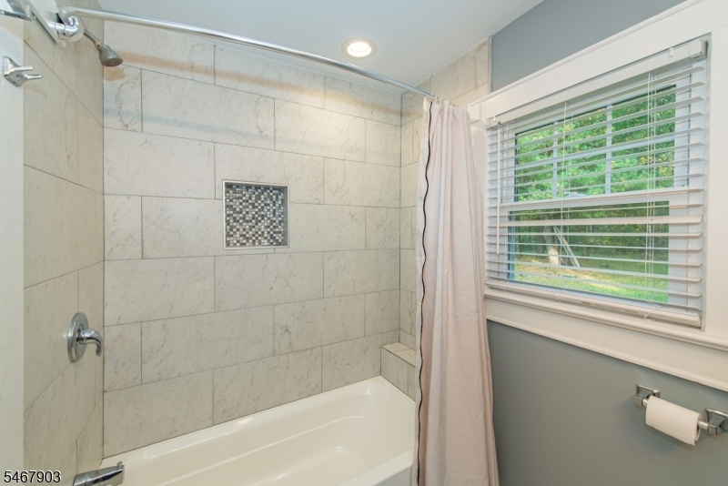 Bath Main