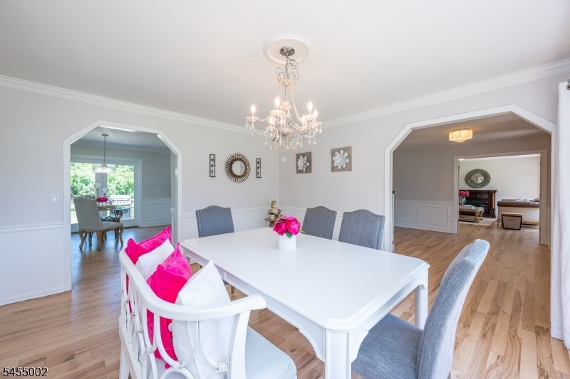 Dinning Room