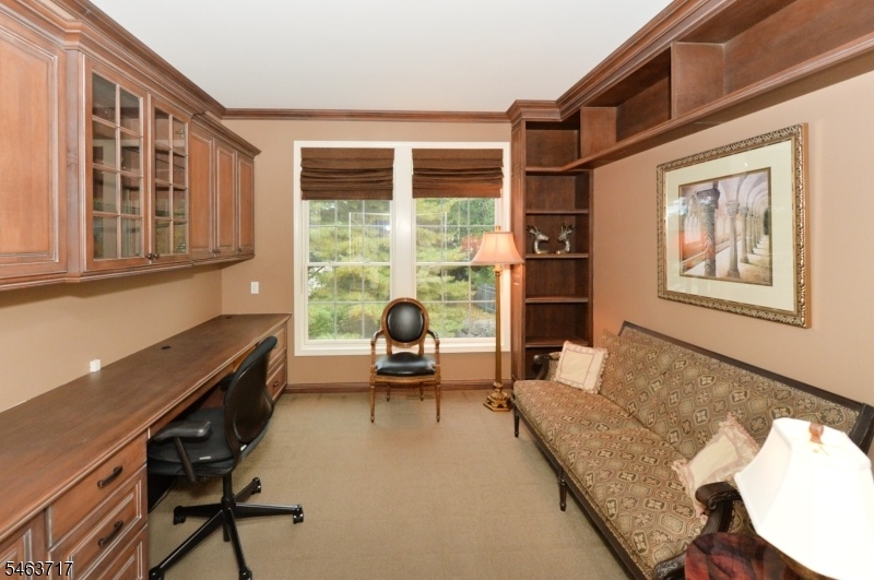 Perfect Home Office
