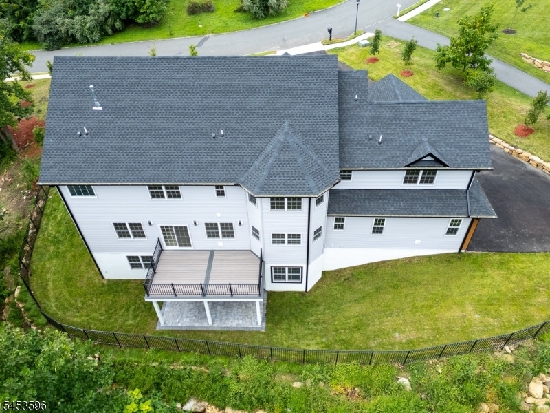Welcome Home