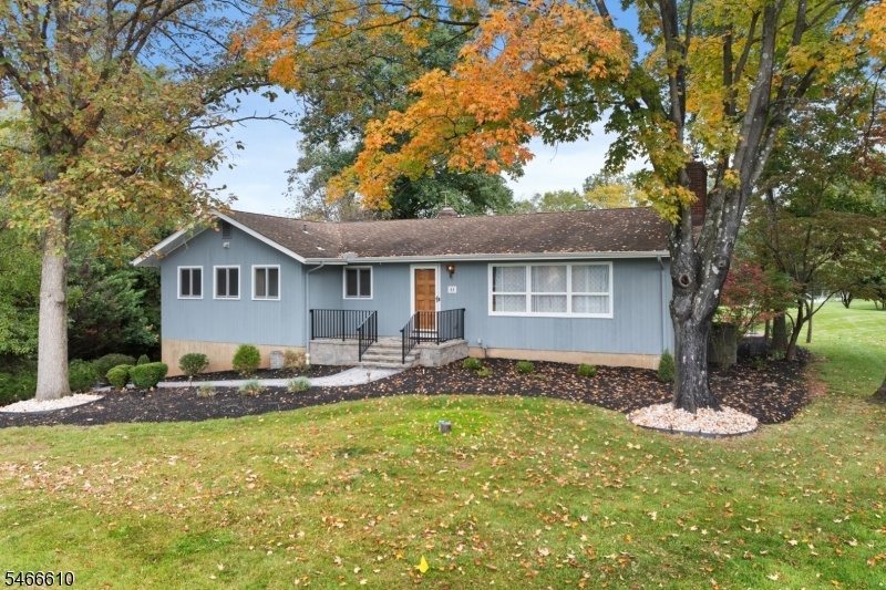 41 Jamestown