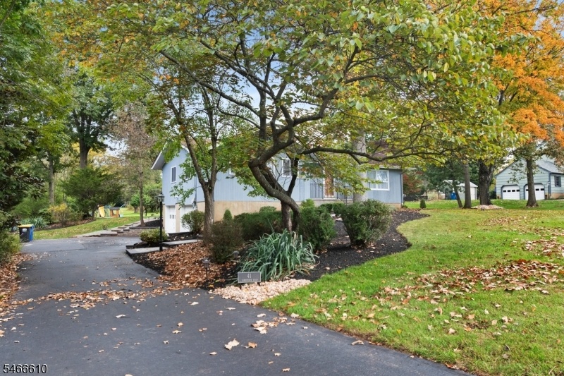 41 Jamestown