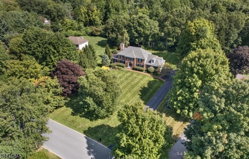 FABULOUS PROPERTY