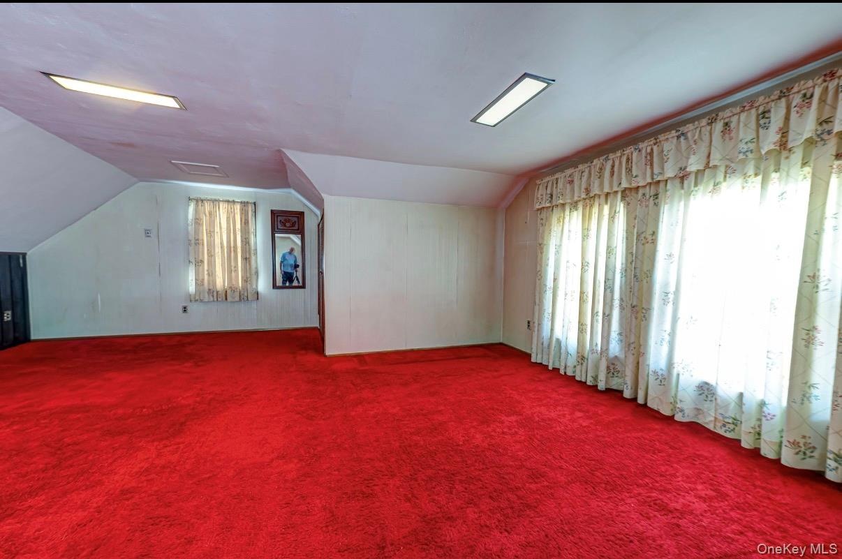 Bedroom Option/Office
