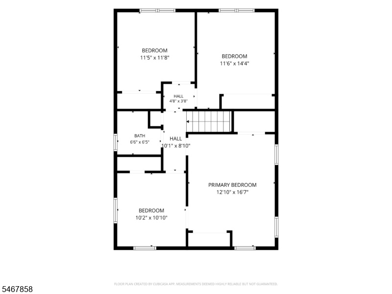 Level 3