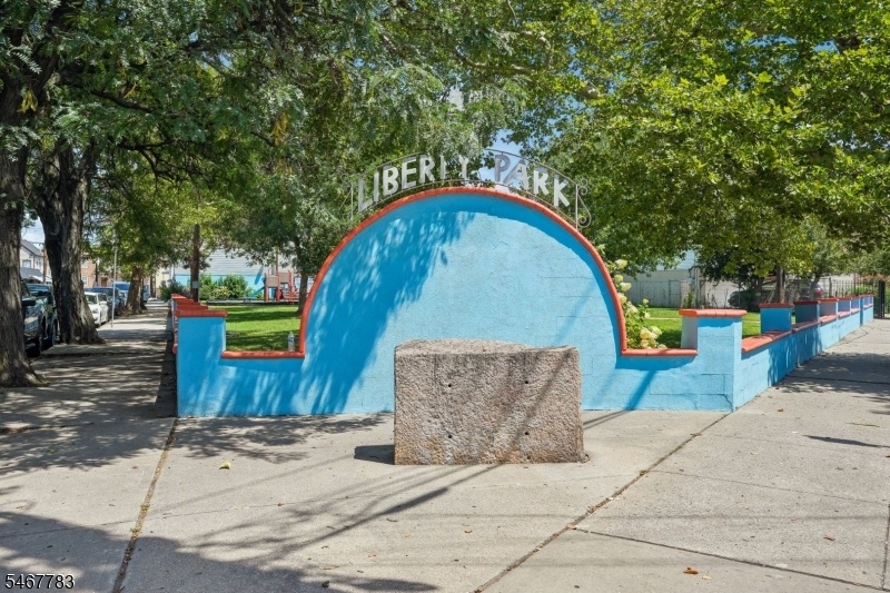 PARK
