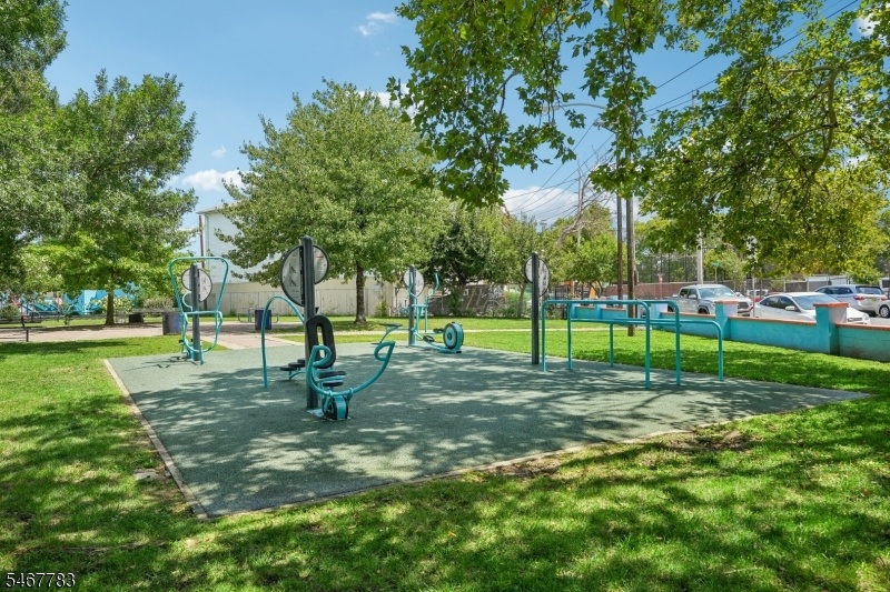 Park