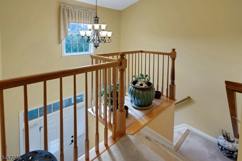 Stairwell