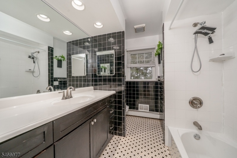 Full Bath