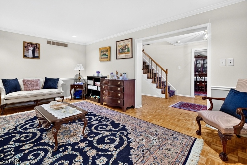 hardwood floors
