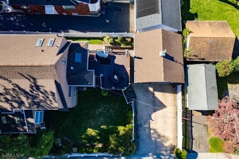 Aerial