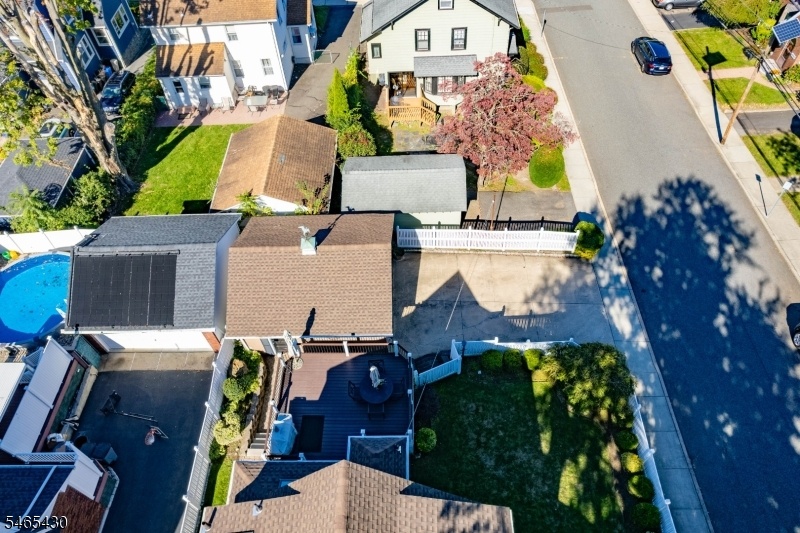 Aerial