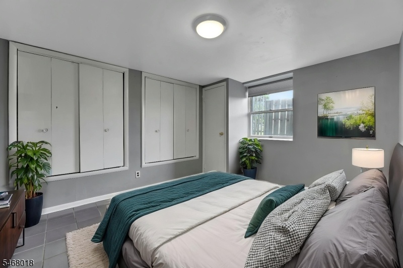 Private Guest Suite