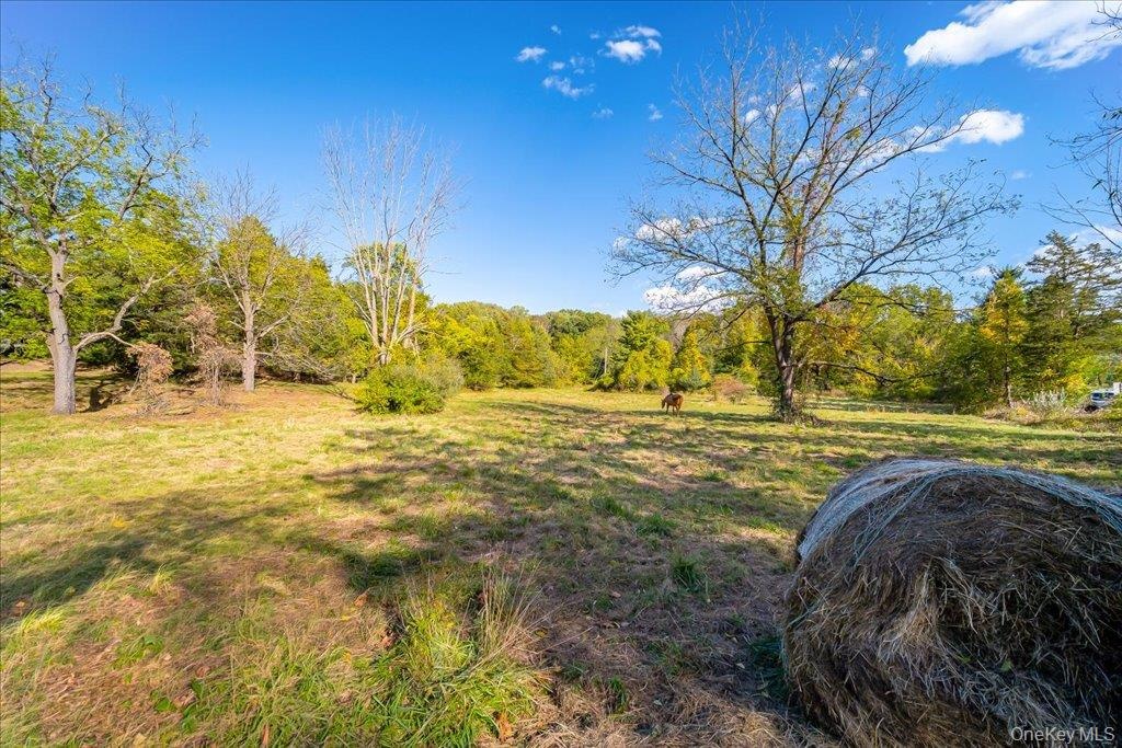 This sale includes 3 sub-divided lots!