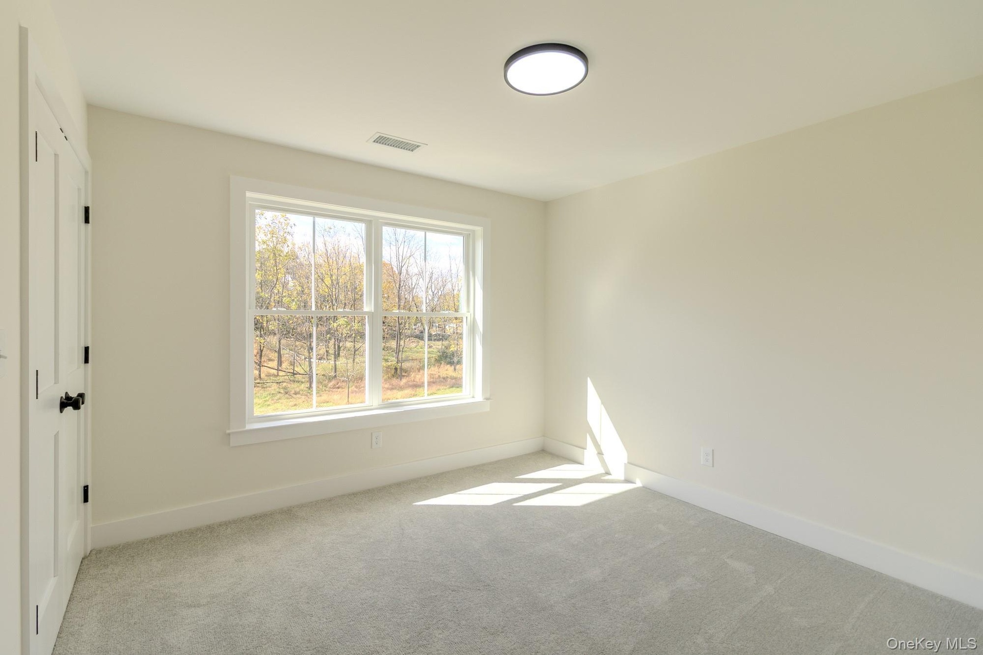 Carson Bedroom 2