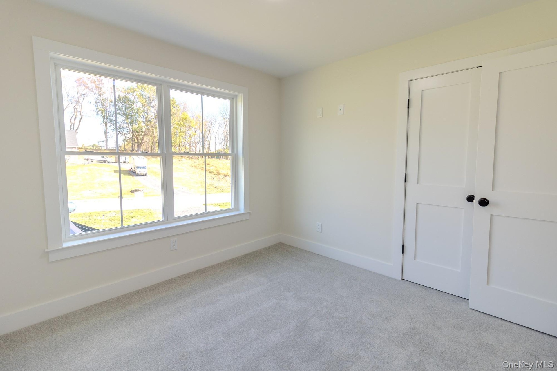 Carson Bedroom 3