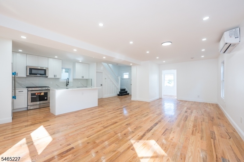 Living/Dining