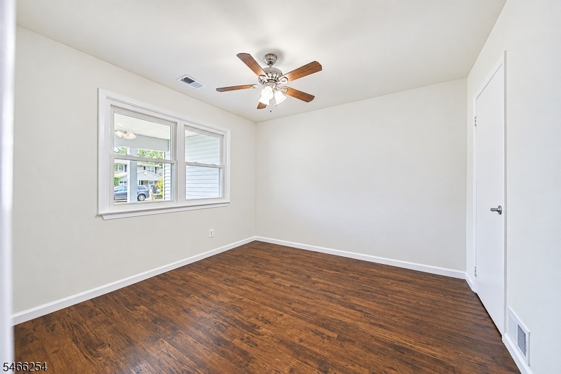 Bedroom #4