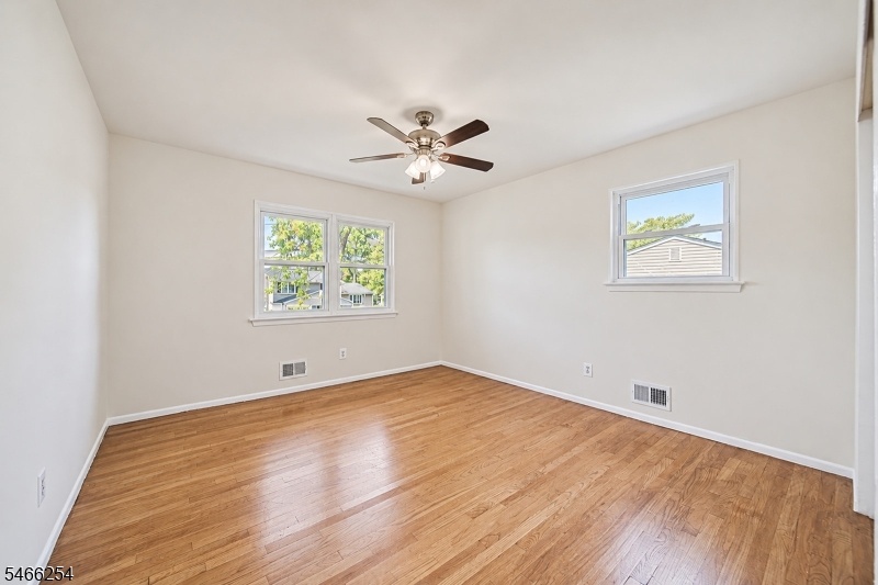 Bedroom #3