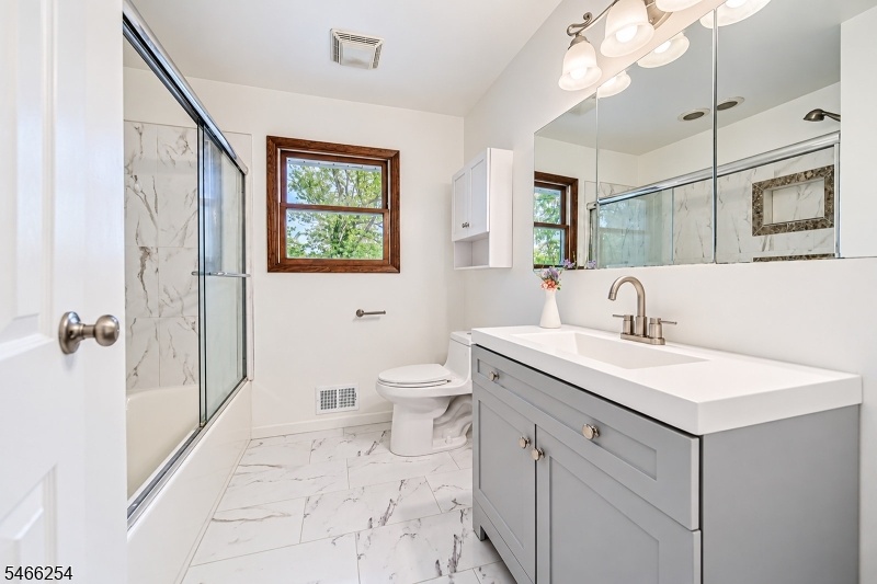 Fullbath