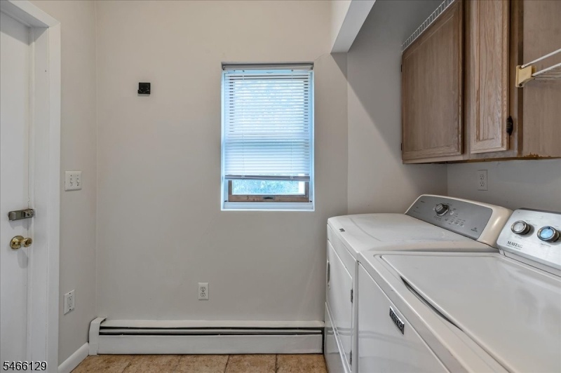 Laundry (49)
