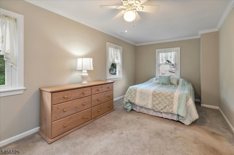 Bedroom (47)
