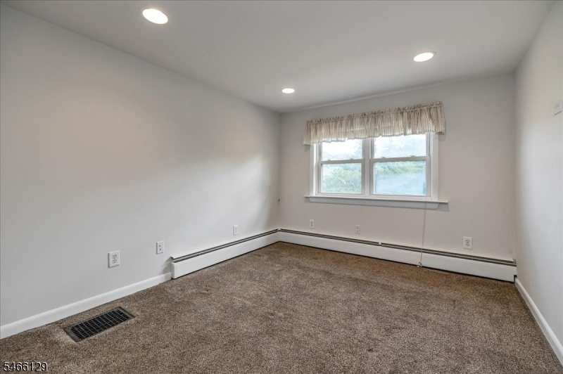 Bedroom (49)