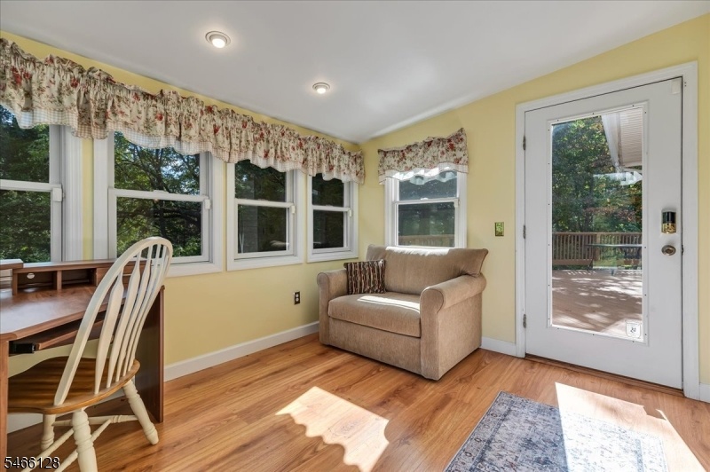 Sun Room (47)