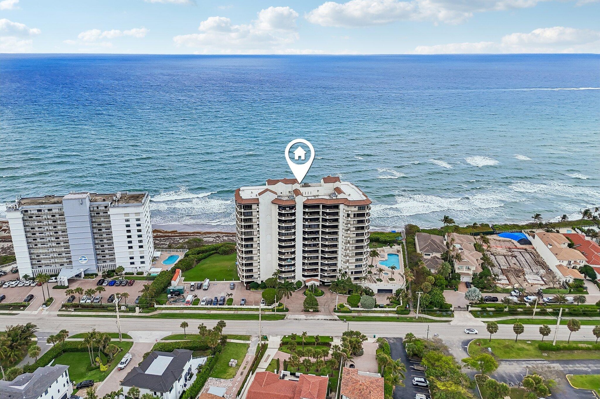 Aerial