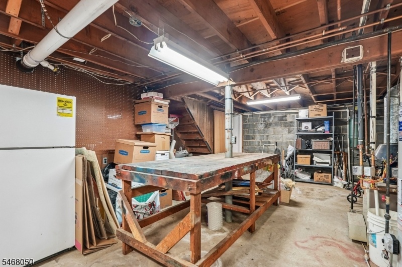 Workshop