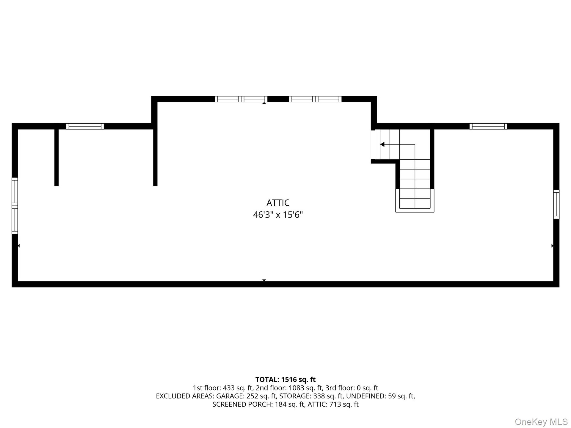 Attic