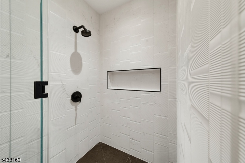 2nd BR Bath