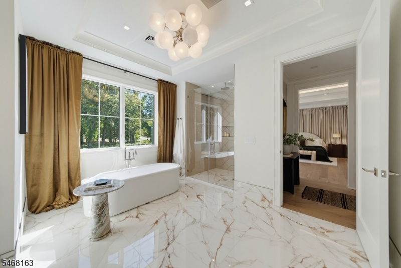 Primary BR Bath