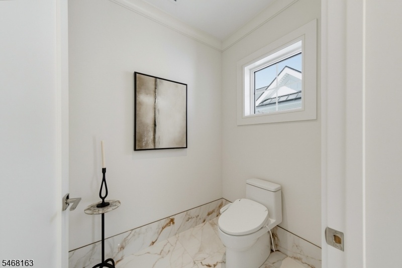 Primary BR Bath