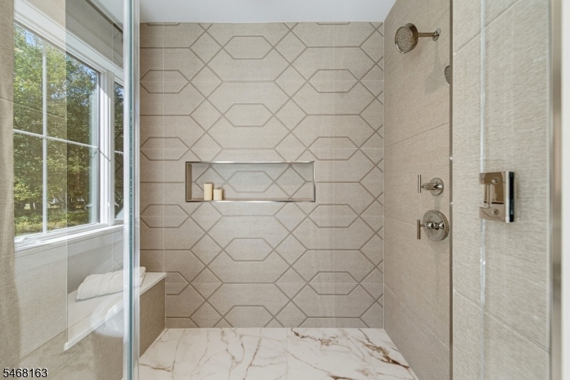 Primary BR Bath