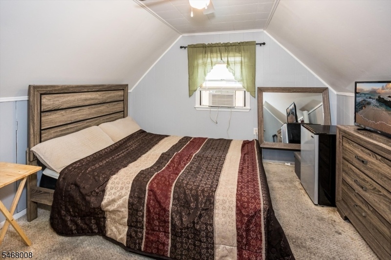 Bed 3