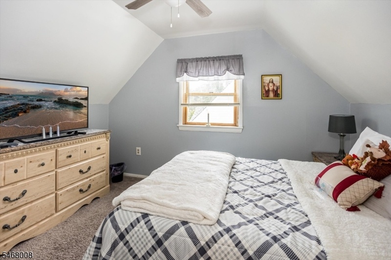 Bed 2