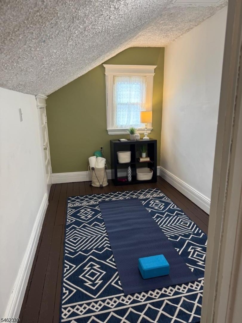 Bonus Room 3