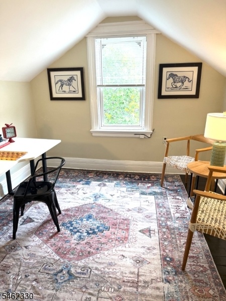 Bonus Room 2