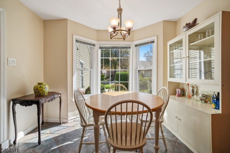 Windows line kitchen