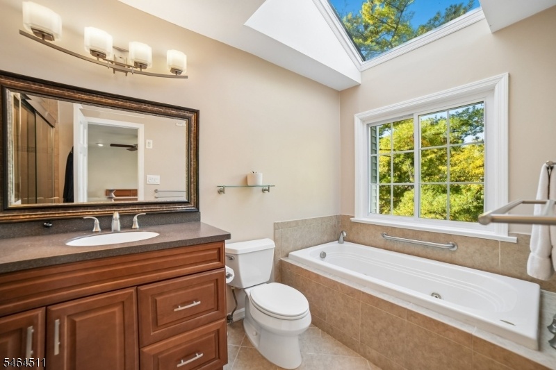 Custom cabinets