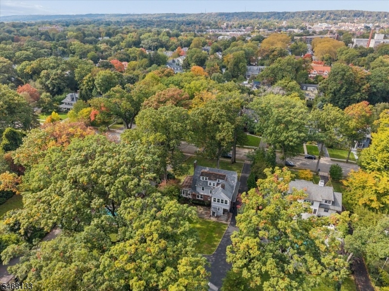 View From Above